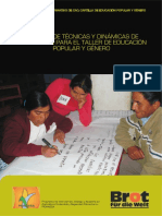 Cartilla de Tecnicas  Dinamicas-2.pdf