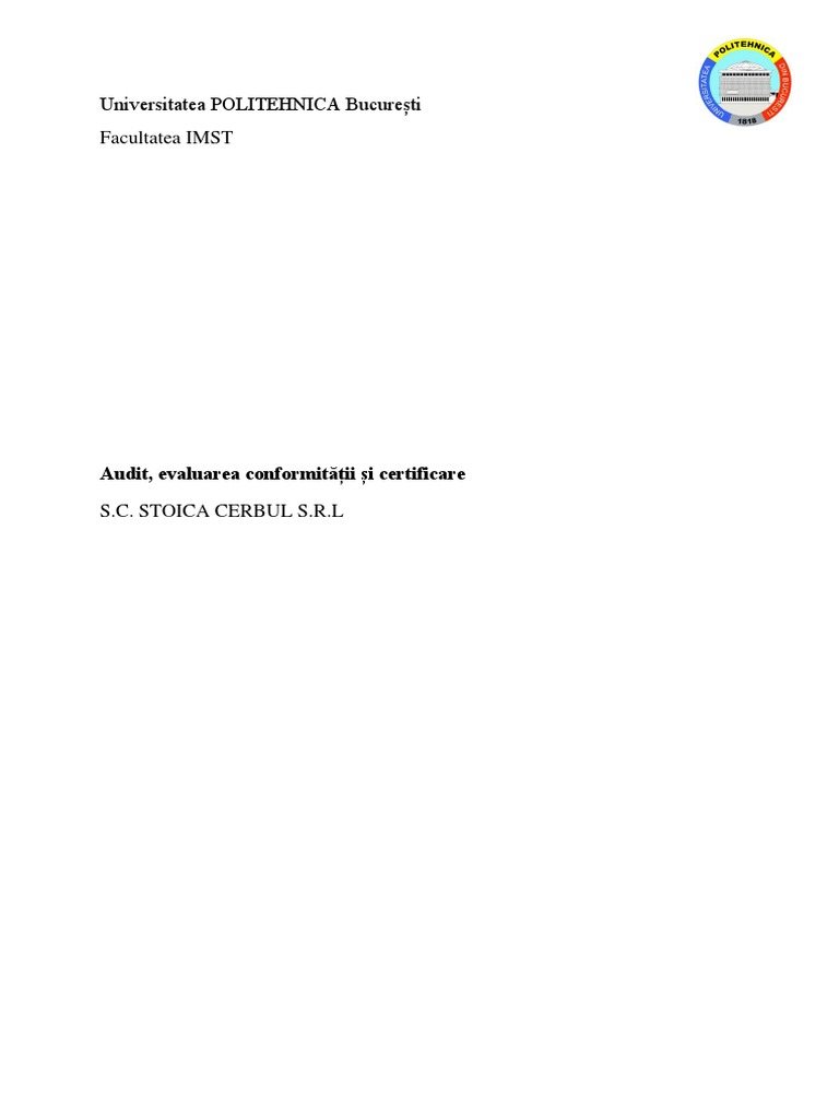 AECC | PDF