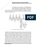 ME+III++01+++TEORIA+MAQUINAS+SINCRONAS.pdf