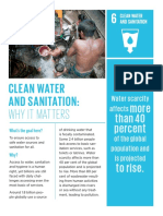 6_Why-it-Matters_Sanitation_2p.pdf
