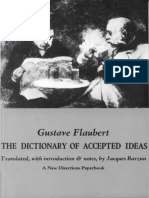 187244-Flaubert-Gustave-Dictionary-of-Accepted-Ideas-1954.pdf