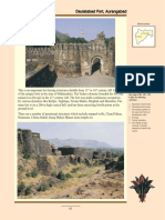 Maharashtra Fort PDF