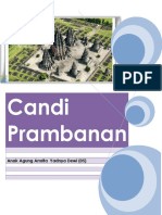 Download Makalah-Candi-Prambanandocx by andi ajah SN370168631 doc pdf