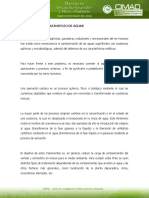 Sistemas_tratamiento.pdf