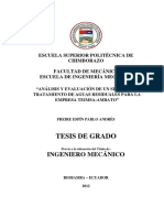 15T00504.pdf