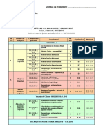 Plclasa5 PDF