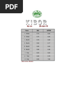 kibor-26-Jan-18[1].pdf