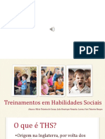 Treinamentos em Habilidades Sociais.pptx