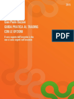 Guida_Opzioni_Web.pdf