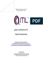 Anexo 01 - Glosario de terminos ITIL.pdf