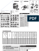 User Manual Zvc762 Web