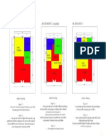 zoning analysis.pdf