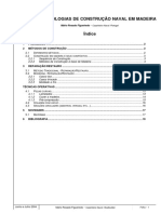 NovasTecnologiasEmMadeira.pdf