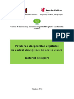 Predarea_Drepturilor_Copilului.pdf