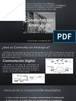 Conmutación Analogica 2.pdf