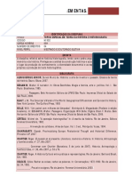 HI952.pdf