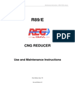 809100_01_R89_E_Use_and_Maintenance_Manual.pdf