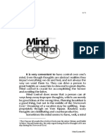 13  Mind Control - Copy.pdf