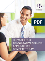 modern-consultative-selling-approach-white-paper.pdf