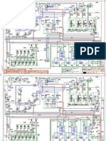 Diagrama Hidráulico CS-14 - 2009.pdf