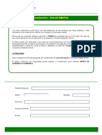 24_3-Cuestionario-Salud-mental.pdf