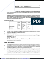 Print to PDF without novaPDF watermark message