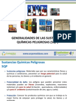 Memorias - Gestión y Manejo de Residuos Peligrosos - DECRETO 1609 - 2015.pdf