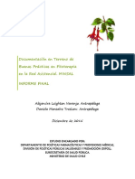 INFORME-FINAL-FITOTERAPIA-30-12-2015.pdf