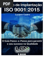 E-Book_Lcn-Gestao_Roteiro-de-Implantacao-ISO-9001-9015.pdf