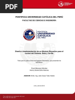 MENESES_PAVEL_DISEÑO_MODULO_EDUCATIVO_CONTROL_SISTEMA_BOLA_VARILLA.pdf