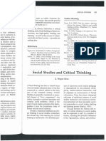 Social_Studies_and_Critical_Thinking.pdf