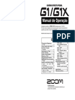 manual_ptbr_g1_g1x - Cópia (2).pdf