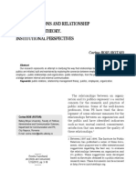 1 RTSC 15.pdf