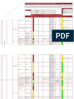 ANEXO 03 Registro IPER BASE - Aplicación Recubrimiento Contenedores Polvorin