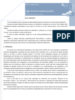 Dor CR Nica PCDT Formatado 1