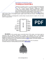 Autodijagnostika PDF