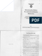 Zentralverlag der NSDAP - 700 Buecher fuer Nationalsozialistische Buechereien (1944).pdf
