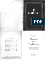 SS-Leitheft - 09. Jahrgang - Heft 11 (1943).pdf