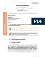 Fajas Argentina PDF