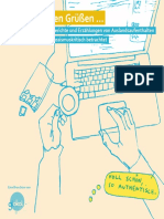 BroschuereReiseberichteundRassismus PDF