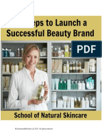 10-Steps-to-Launch-Your-Beauty-Brand-ebook-2017.pdf