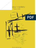 Tadao Ando - Materia y Espíritu.pdf