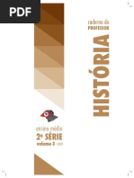 HISTORIA CP 2s Vol3reduzido