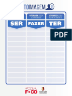 OPdF 3.1 Ferramenta Autoimagem PDF