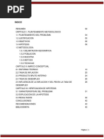 Trabajo de Investigación Singapur 3 b Giancarlo Torres León