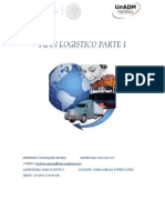 LPLG_U1_EA_HEVR.pdf