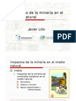 Efectos ambientales mineria.pdf