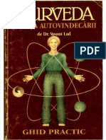 Ayurveda-Stiinta-Autovindecarii.pdf