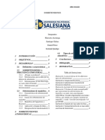 SOBRETENCIONES.pdf