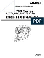 PLC-1700 SeriesEM00 e